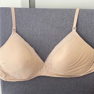 Natori Grace bra 34G